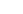 upper-arrow