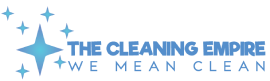 The Cleaning Empire